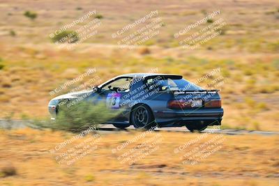 media/Sep-21-2024-Speed Ventures (Sat) [[ca63a59790]]/Black Group/Session 1 (Turn 6)/